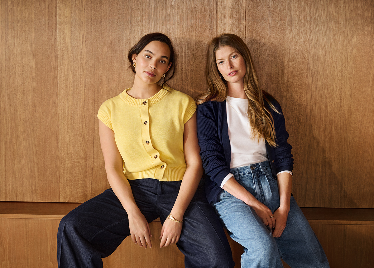 2025212058_2025212059_0193_8